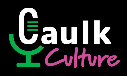 Caulk Culture