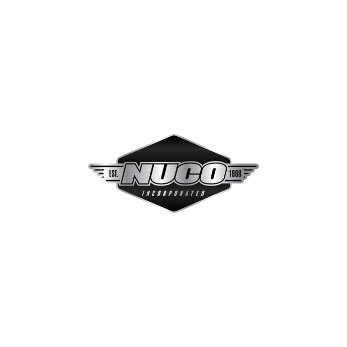 Nuco