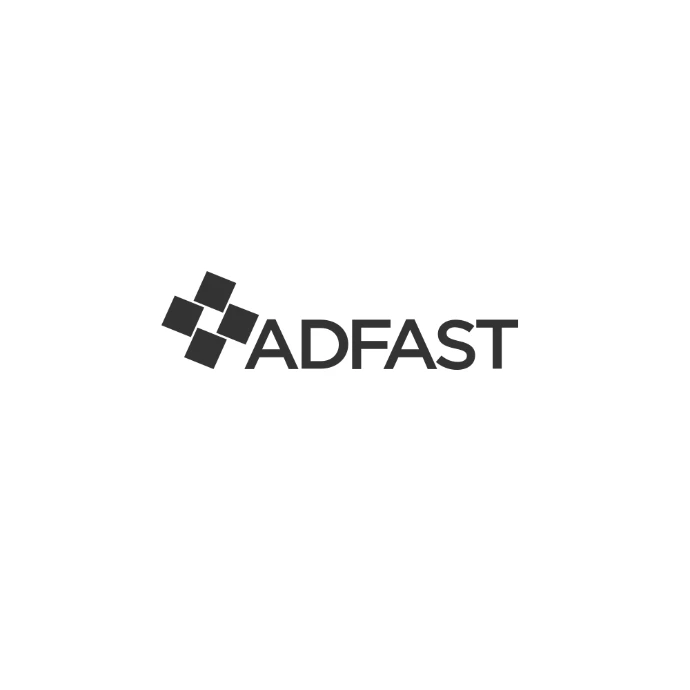 Adfast
