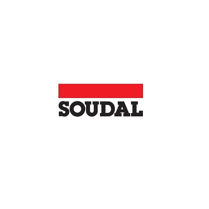 Soudal