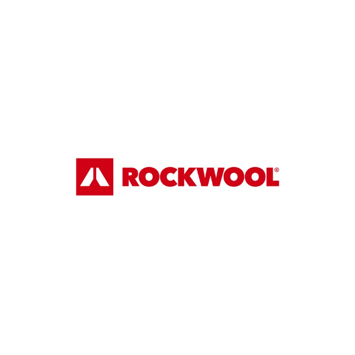 Rockwool