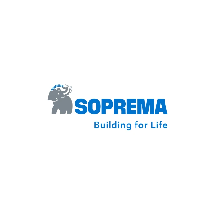 Soprema