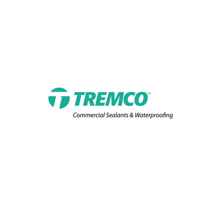 Tremco