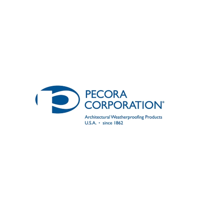 Pecora