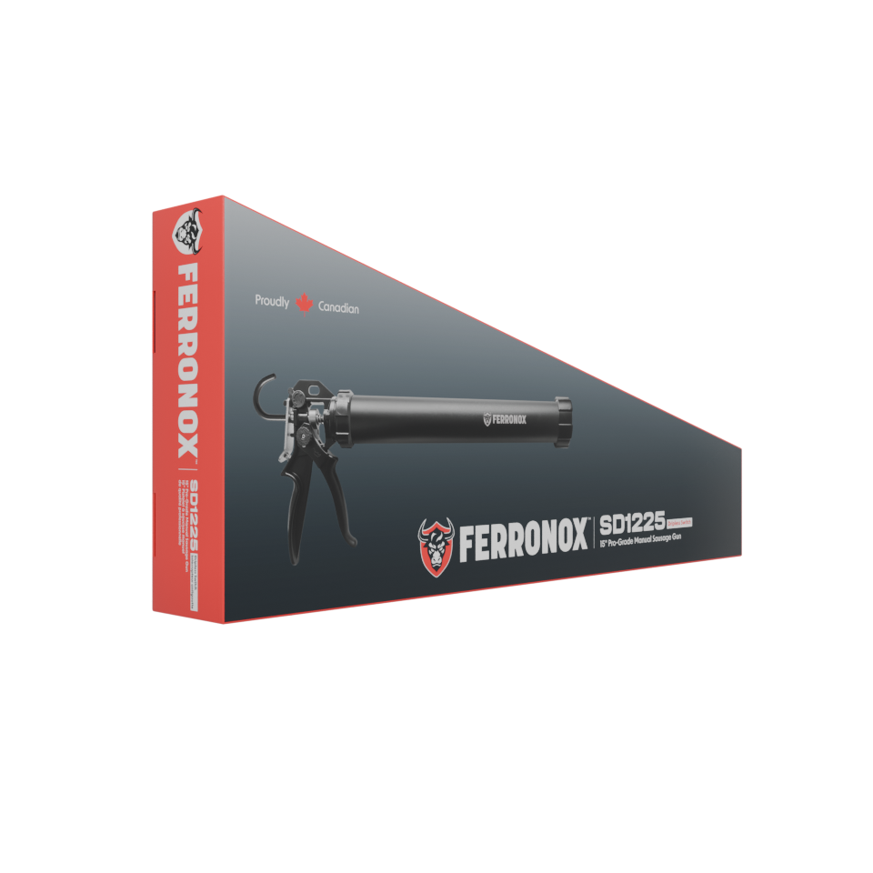 FEFS1225HDB_15-Inch- English Side_1K.webp