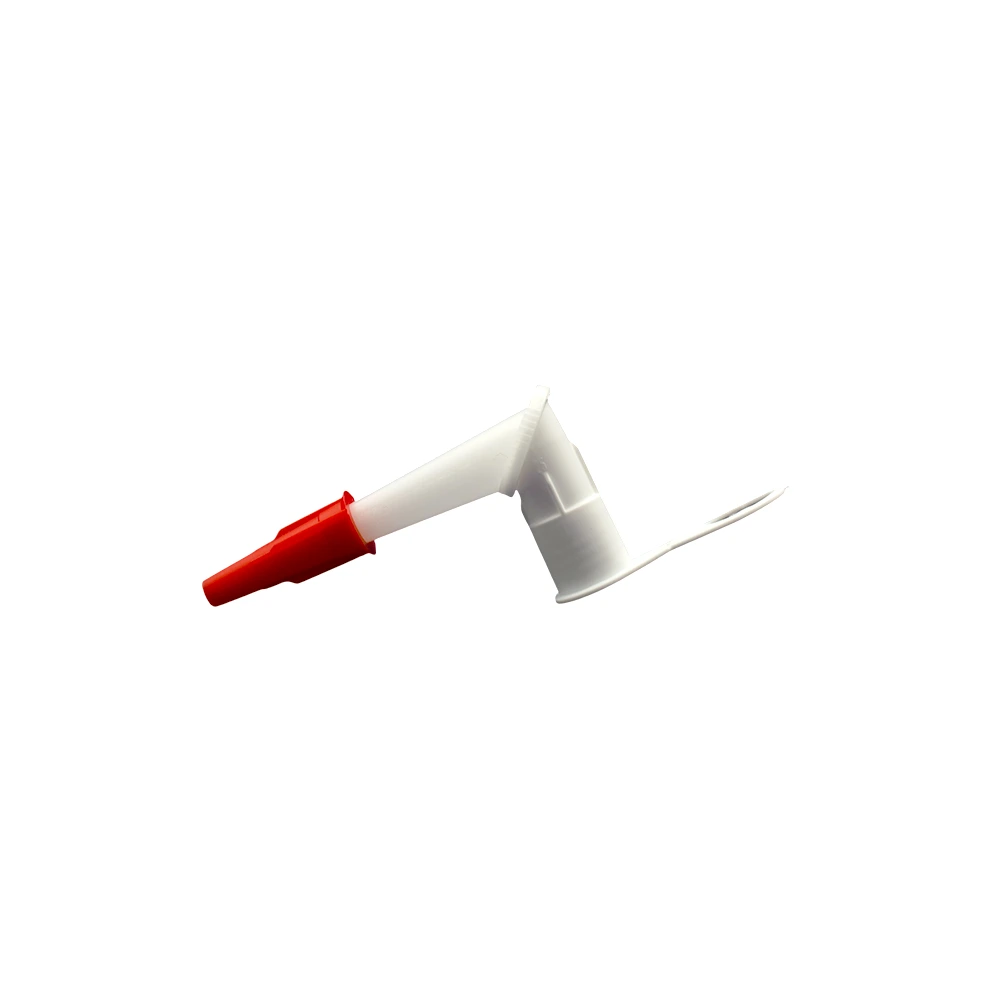 FER_Red-360-Nozzle_Twisted.webp