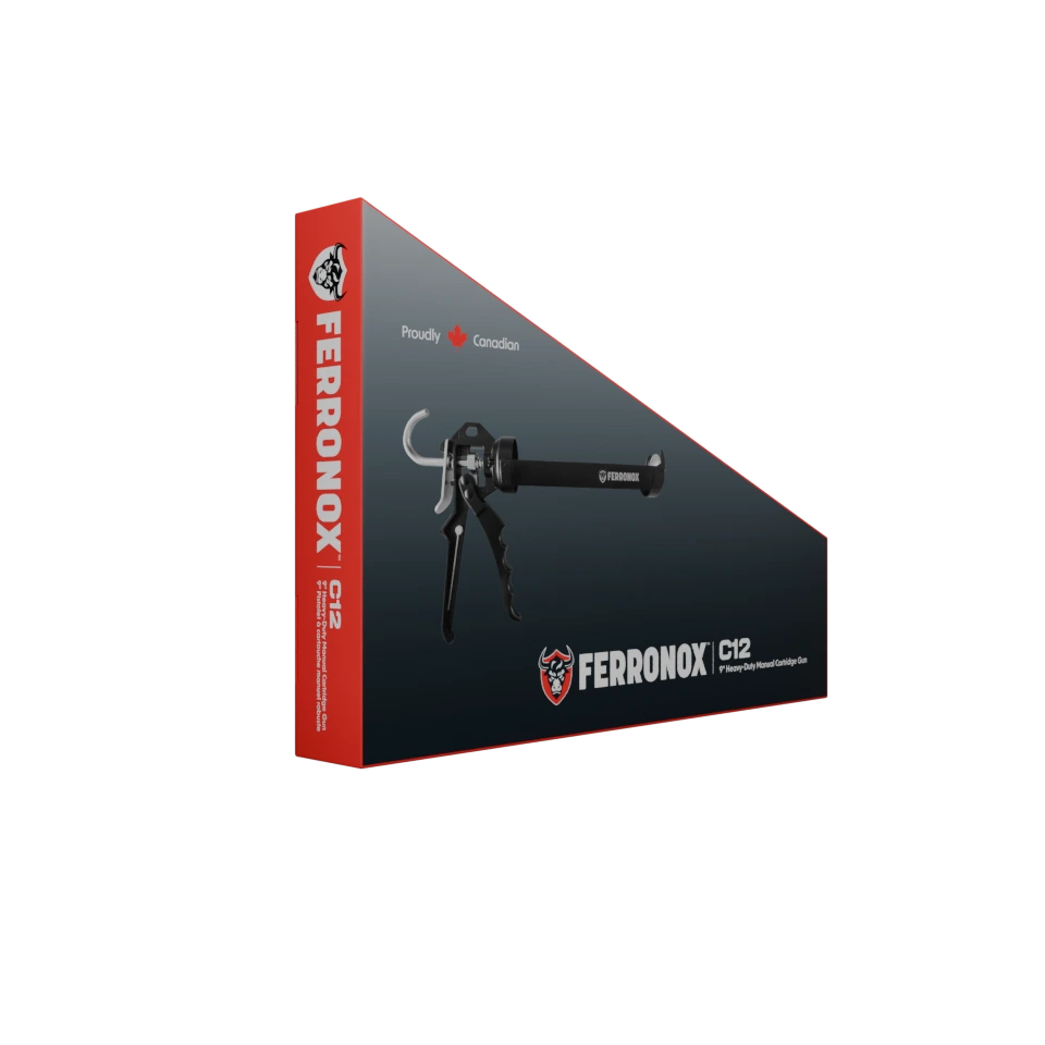 FEFC12HB_9-Inch_Caulking-Gun_english_1K.webp