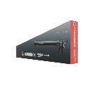 FEFS1225HDB_15-Inch- French Side_1K.webp