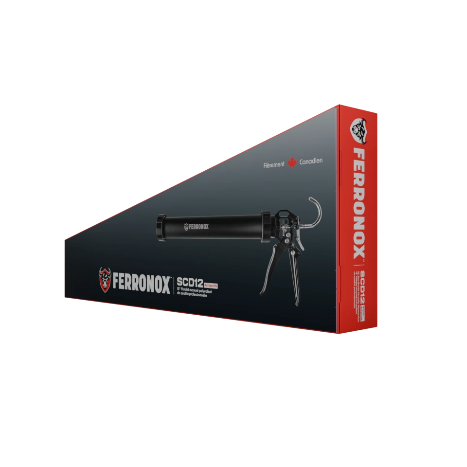 FER-FESSC12HDB_15-Inch_French 1K.webp