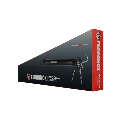 FER-FESSC12HDB_15-Inch_French 1K.webp