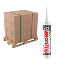 Nuco_NuFlex302_High-Temperature_Skid.webp