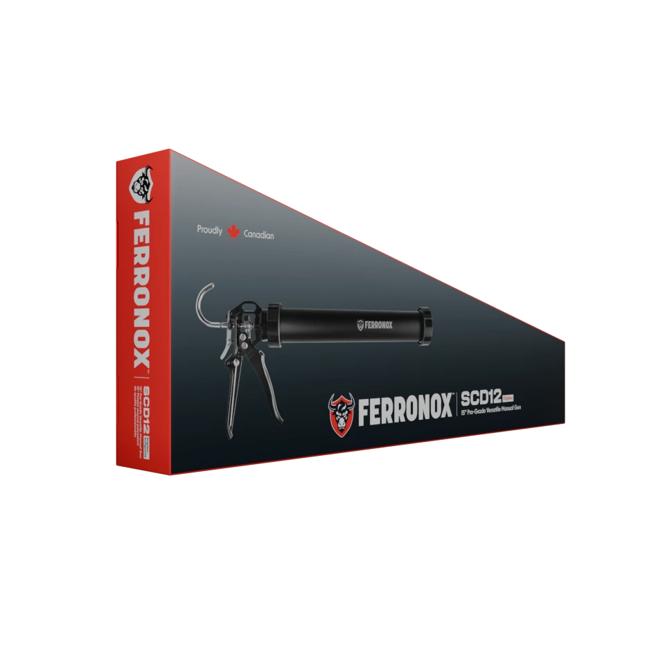 FER-FESSC12HDB_15-Inch_English 1K.webp