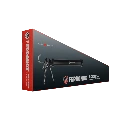 FER-FESSC12HDB_15-Inch_English 1K.webp