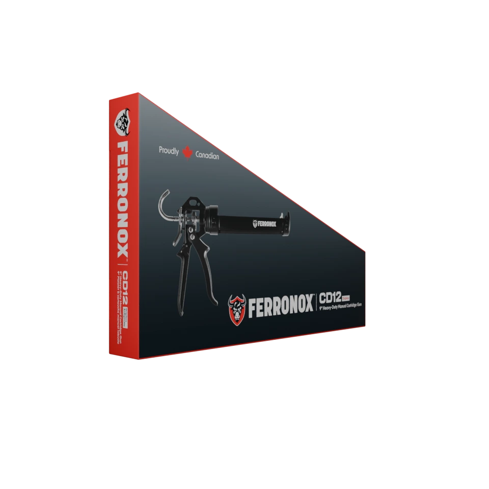 FER-FEVC12HDB_9-Inch_Caulking-Gun_Packaging_English_1K.webp