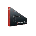 FER-FEVC12HDB_9-Inch_Caulking-Gun_Packaging_English_1K.webp
