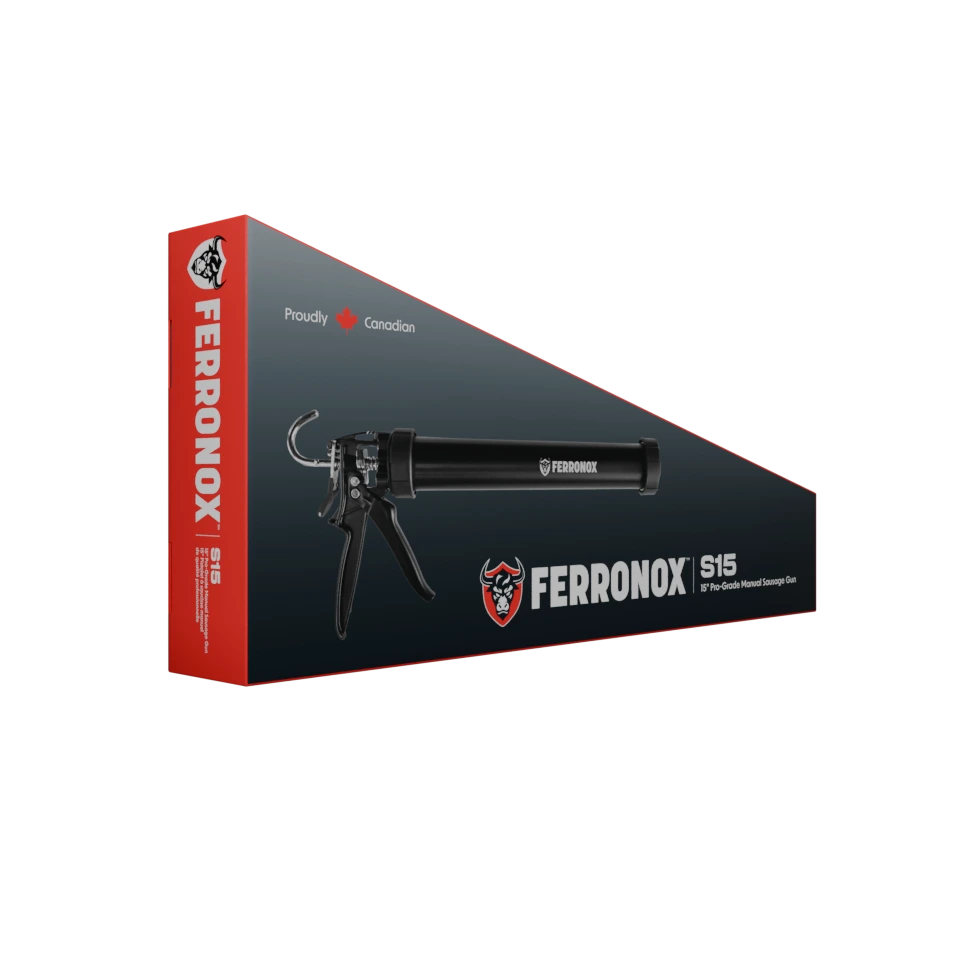 FER-FEVS15HB_15-Inch_English_1K.webp