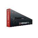 FER-FEVS15HB_15-Inch_English_1K.webp