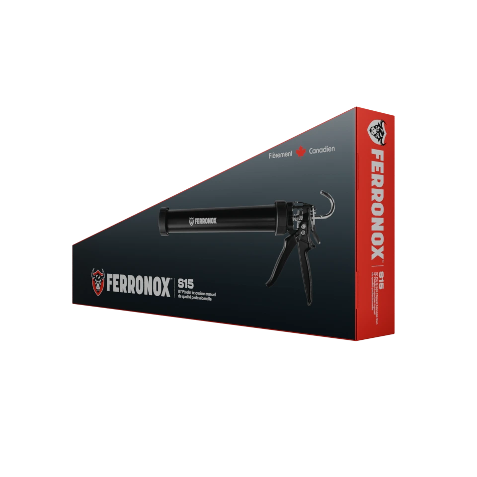FER-FEVS15HB_15-Inch_French_1K.webp