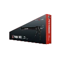 FER-FEVS15HB_15-Inch_French_1K.webp