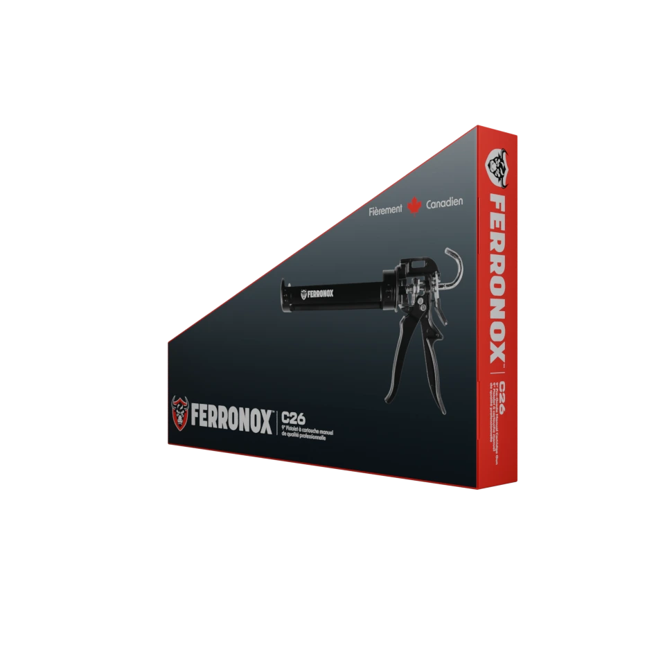 FER-FEVC26HB_9-Inch_Caulking-Gun_Packaging_french_1K.webp
