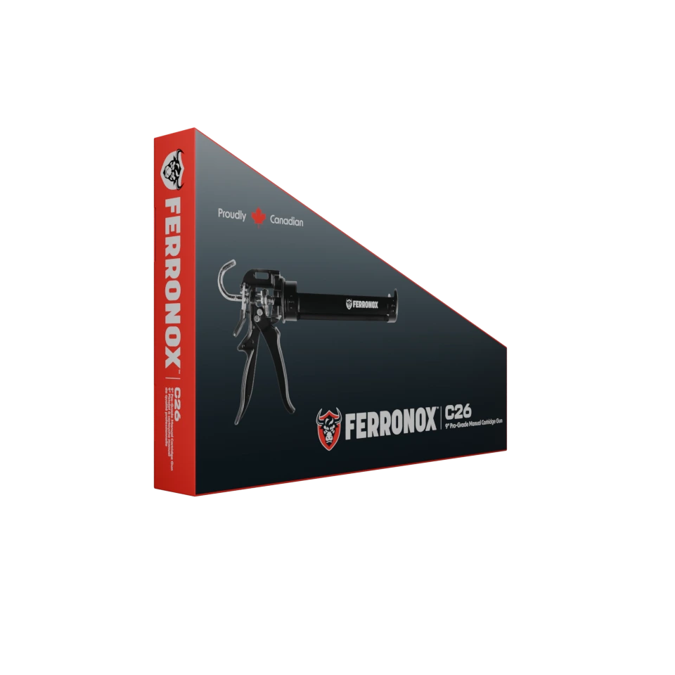 FER-FEVC26HB_9-Inch_Caulking-Gun_Packaging_english_1K.webp