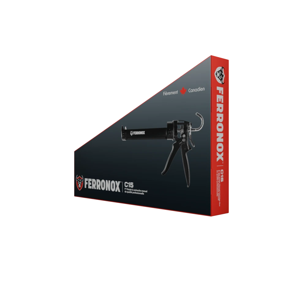 FER-FEVC15HB_9-Inch_Caulking-Gun_Packaging_french_1K.webp