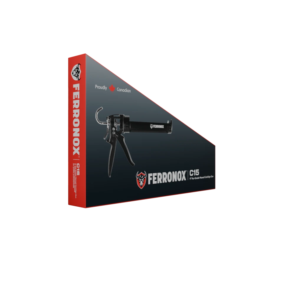 FER-FEVC15HB_9-Inch_Caulking-Gun_Packaging_english_1K.webp