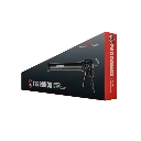 FER-FEVS26HB_15_Inch_french_1K.webp