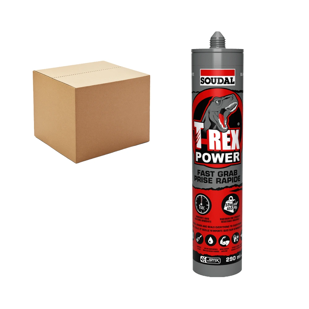 Soudal_T-Rex-Power-White_CTG_Case.webp