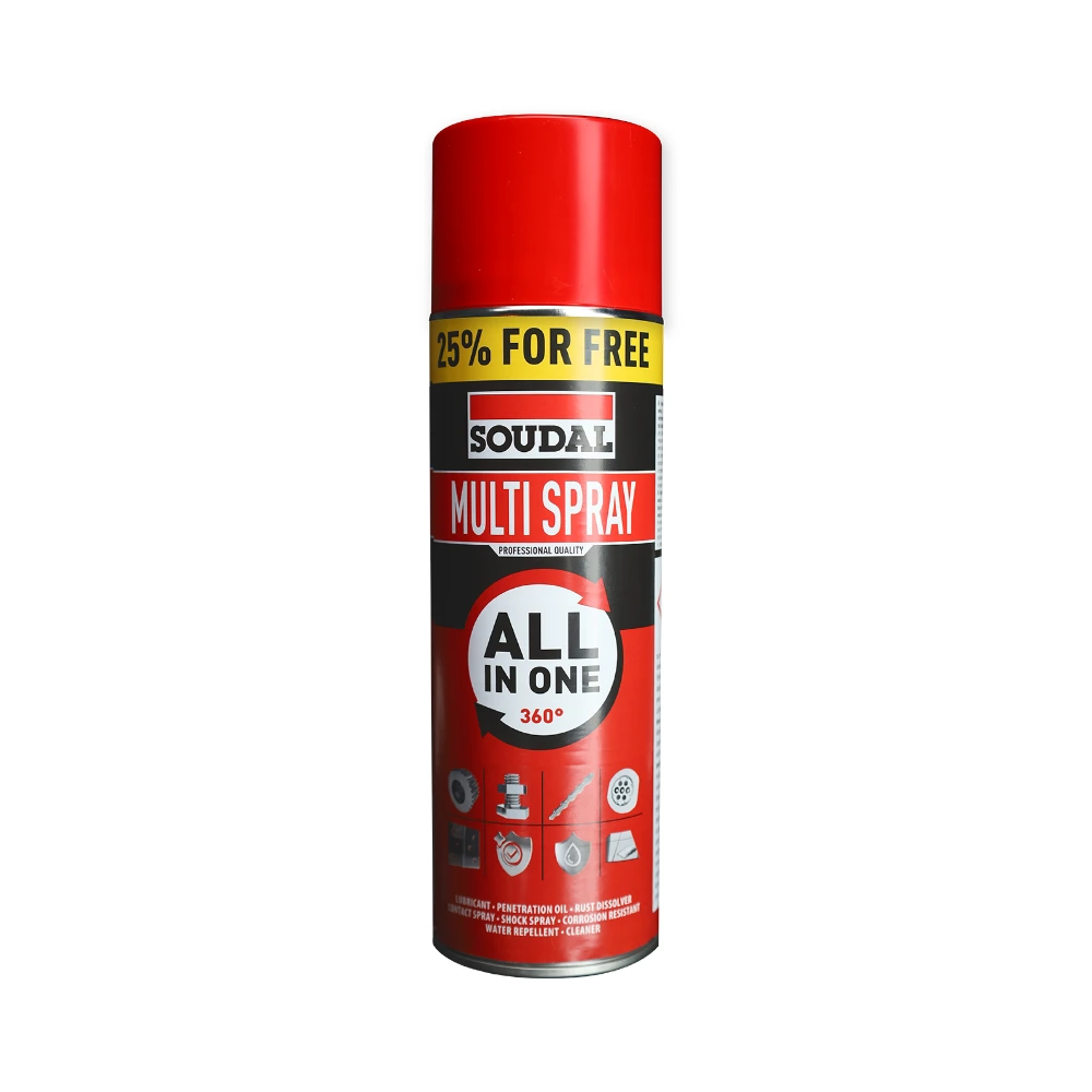 Soudal_Multi Spray Bonus.webp