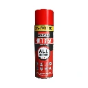 Soudal_Multi Spray Bonus.webp