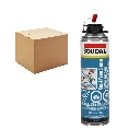 Soudal-Gun-&-Foam-cleaner_Case.webp