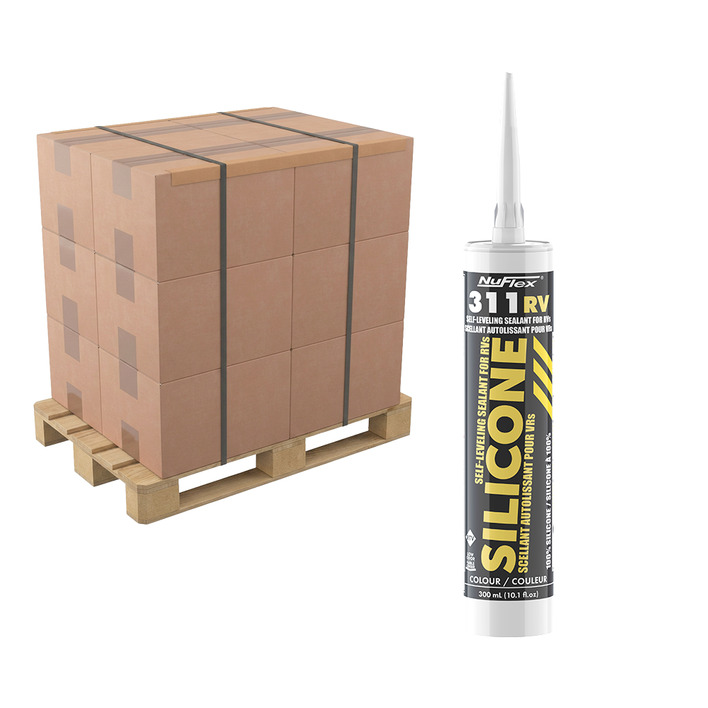 Nuco_NuFlex311-RV-Self-Leveling_Skid.webp