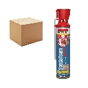 Soudafoam-Gap-Fill-Genius-Gun_Case.webp