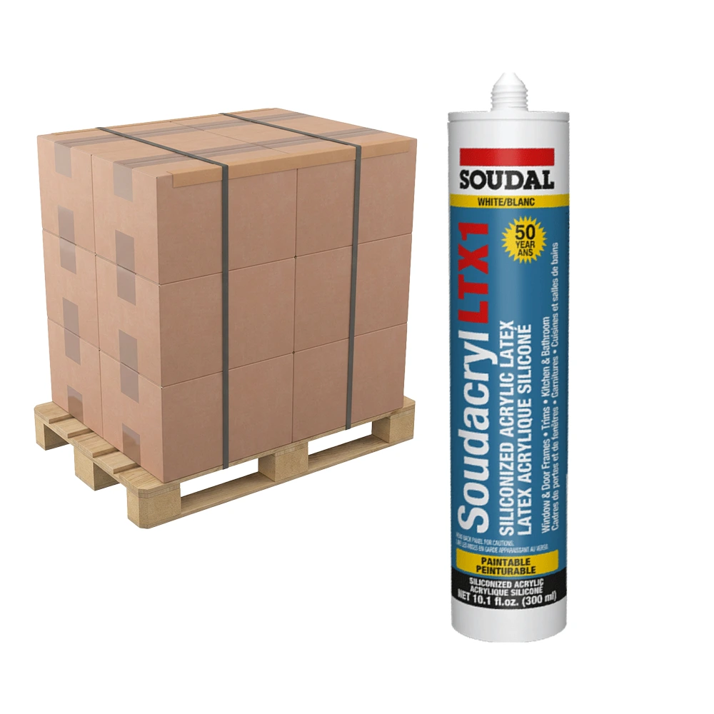 Soudacryl-LTX1-Paintable_CTG_Skid.webp