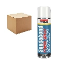 Soudabond-Power-Spray-500ml_Case.webp
