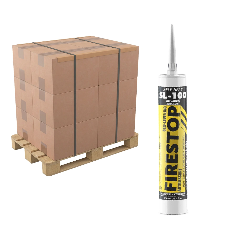 Self-Seal-SL-100-Self-Leveling-Firestop-850ml-CTG_Skid.webp