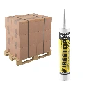 Self-Seal-SL-100-Self-Leveling-Firestop-850ml-CTG_Skid.webp