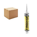 Self-Seal-SL-100-Self-Leveling-Firestop-850ml-CTG_Case.webp