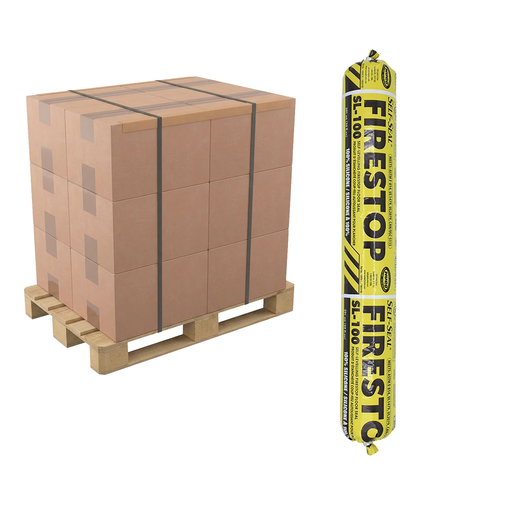 Self-Seal-SL-100-Self-Leveling-Firestop-SSG_Skid.webp
