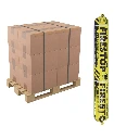Self-Seal-SL-100-Self-Leveling-Firestop-SSG_Skid.webp