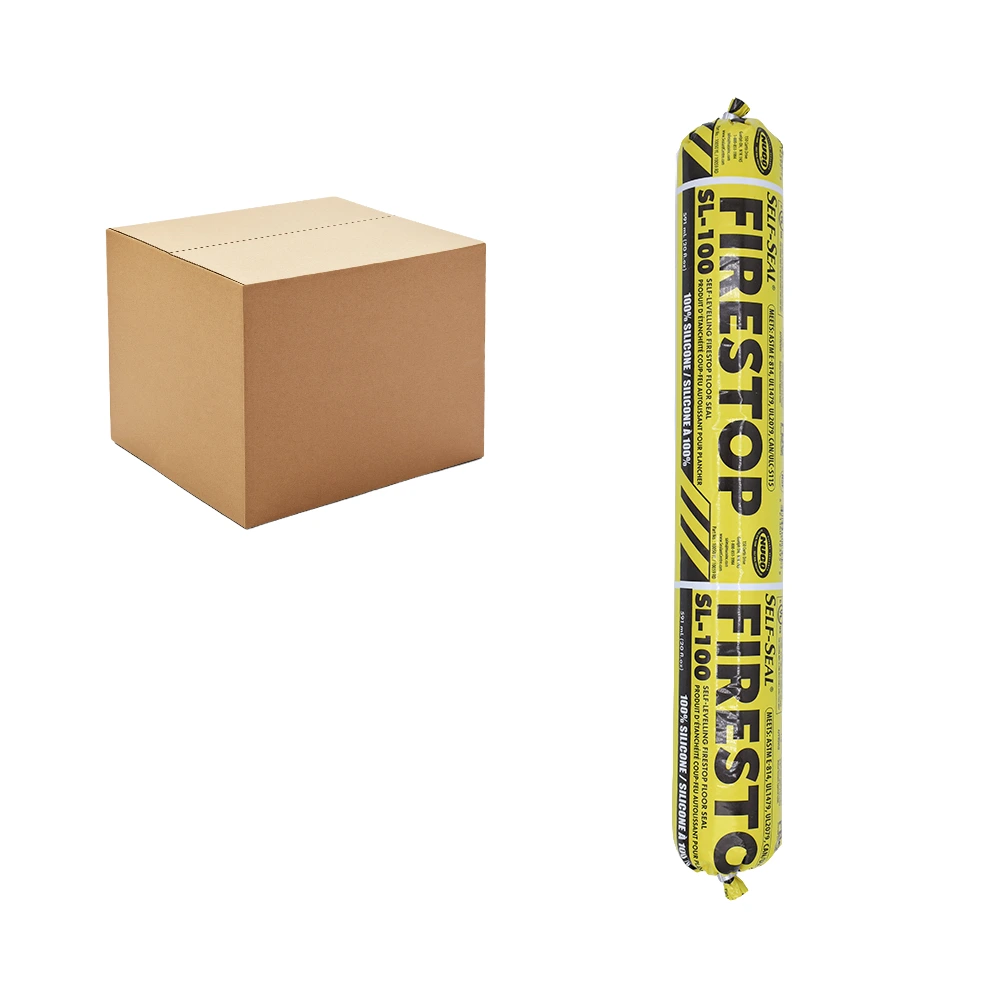 Self-Seal-SL-100-Self-Leveling-Firestop-SSG_Case.webp