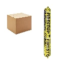 Self-Seal-SL-100-Self-Leveling-Firestop-SSG_Case.webp