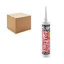 Self--Seal-GG-266-Intumescent-Firestop-Red_Case.webp