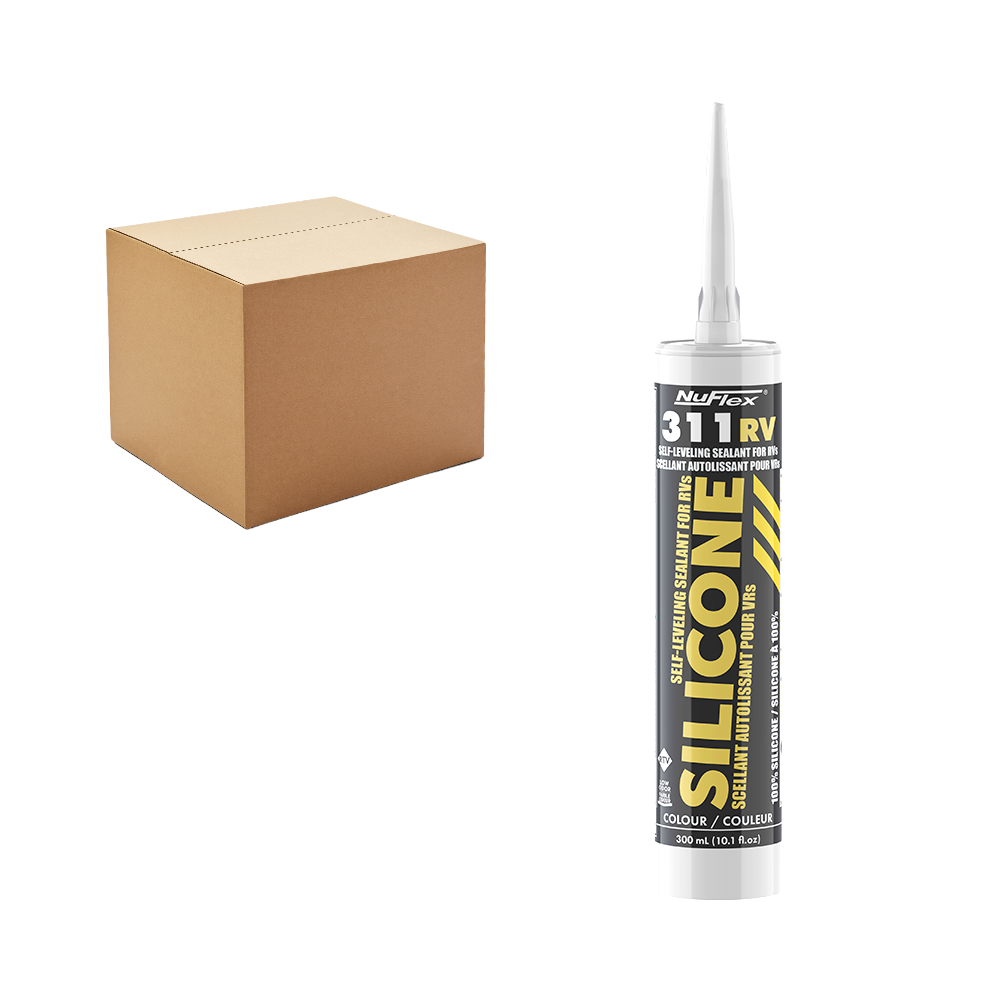 Nuco_NuFlex311-RV-Self-Leveling_Case.webp