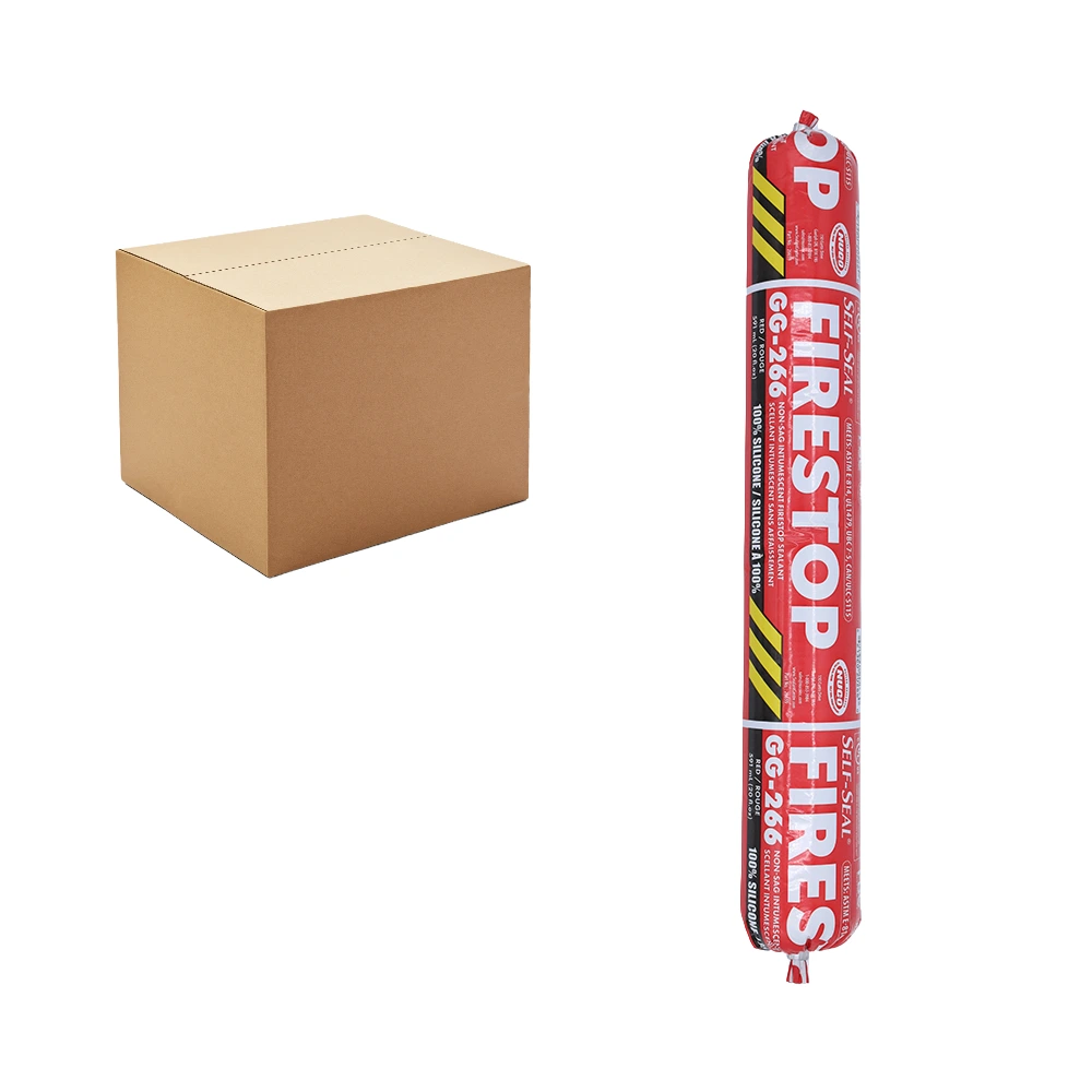 Self--Seal-GG-266-Intumescent-Firestop-Red_SSG_Case.webp