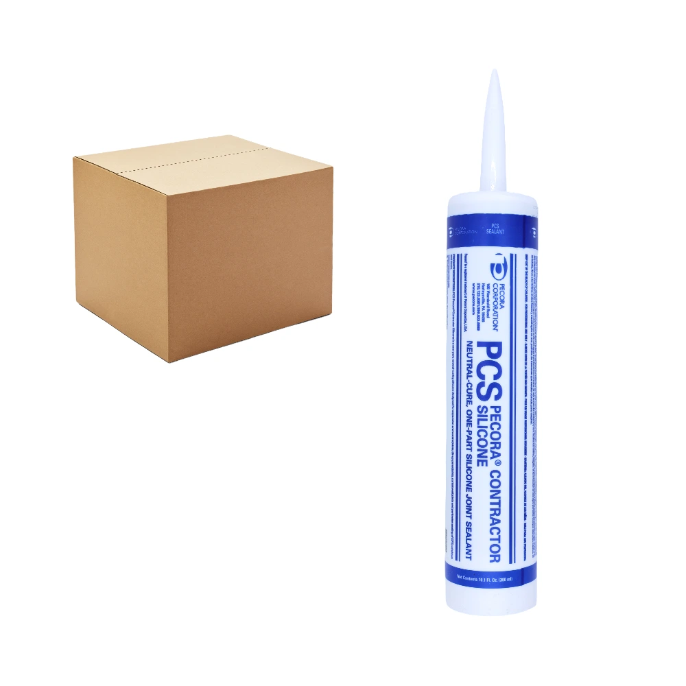 Pecora_PCS_CTG_Case.webp