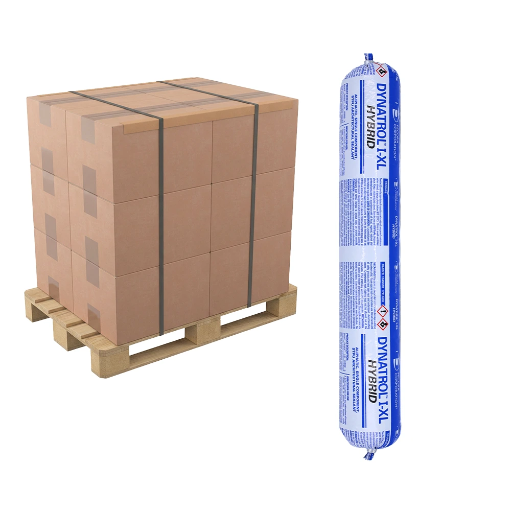 Dynatrol-I-XL-Hybrid_SSG_Skid.webp