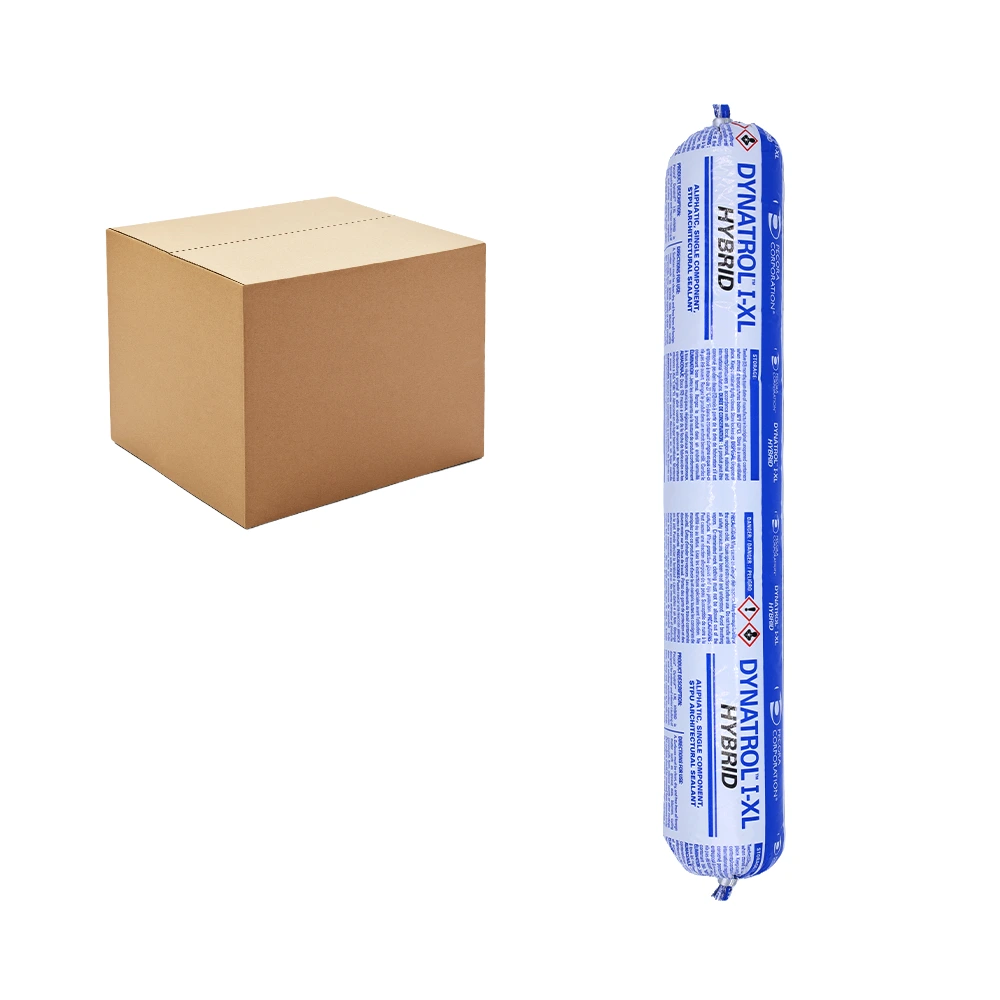 Dynatrol-I-XL-Hybrid_SSG_Case.webp