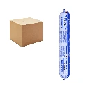 Dynatrol-I-XL-Hybrid_SSG_Case.webp